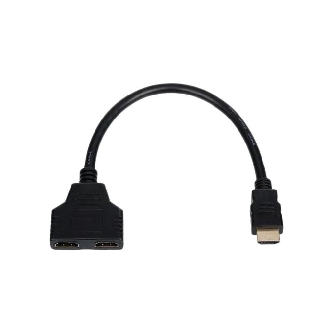 Atcom 10901
