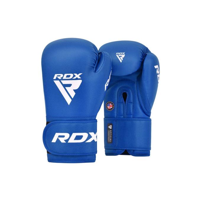 RDX BGR-AS2U-10OZ