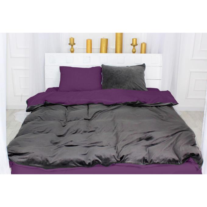 MirSon 2200004047195