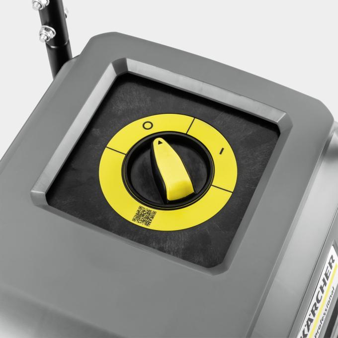 Karcher 1.367-900.0