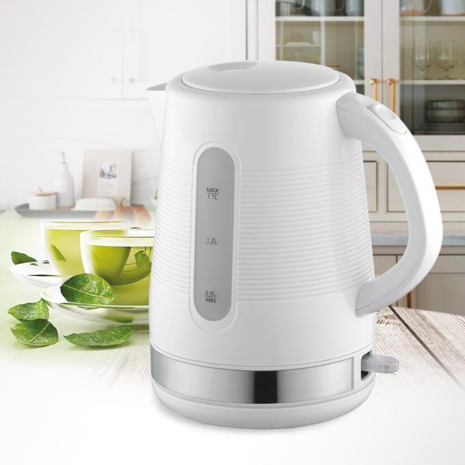 Maestro MR-035-WHITE