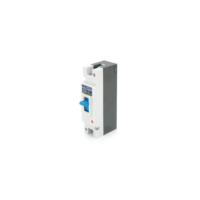 YRO YRM1Z-125-100A-MCCB-1P