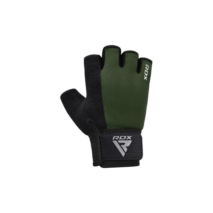 RDX WGA-W1HA-S+