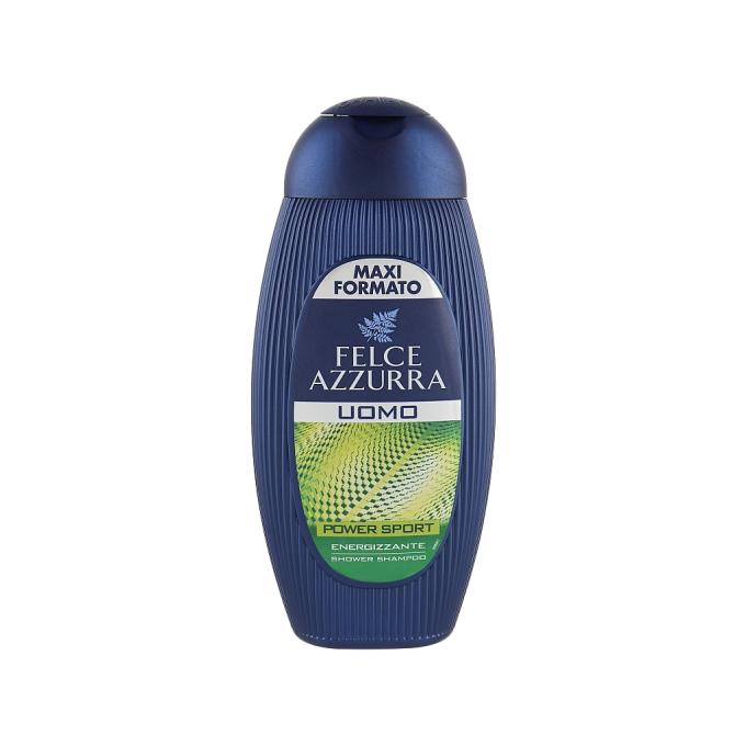 Felce Azzurra 8001280400827