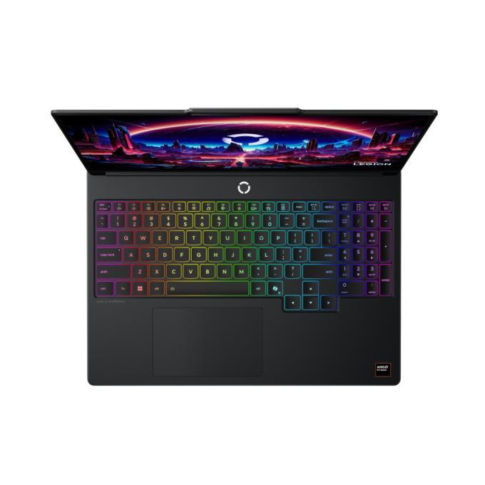 Lenovo 83Q70048RA
