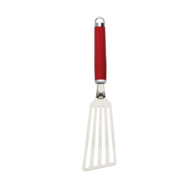 KitchenAid KAG024OHERE