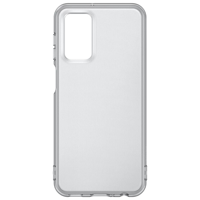 Samsung EF-QA235TBEGRU