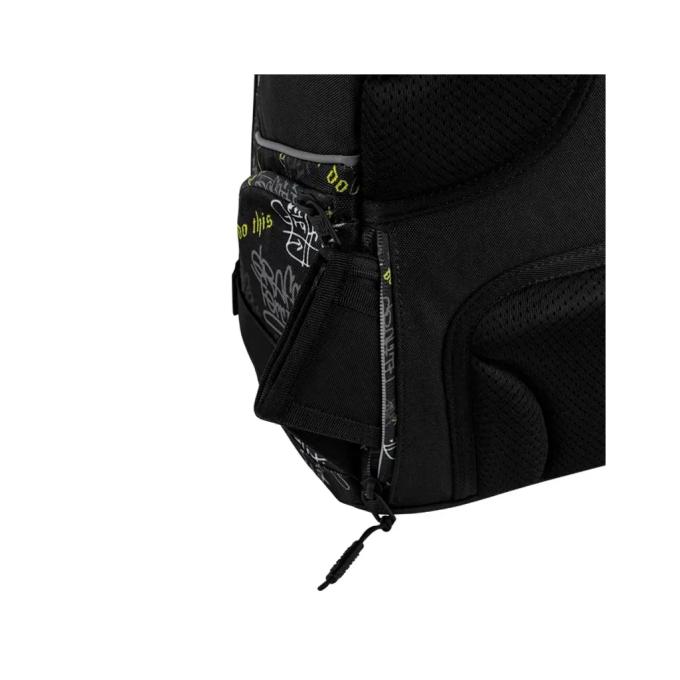 Kite K26-727M-4