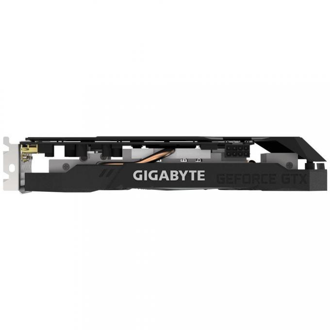 GIGABYTE GV-N166TOC-6GD 1.0A