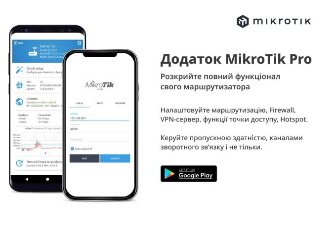 Mikrotik hAP ac (RB962UiGS-5HacT2HnT)