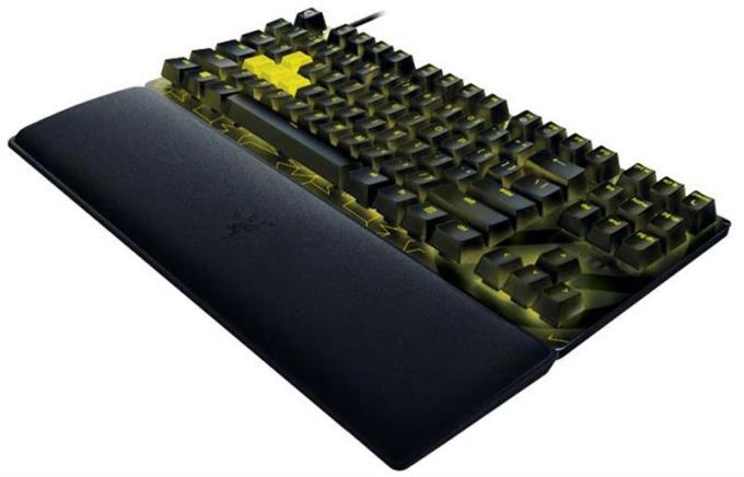 Razer RZ03-03941700-R3M1