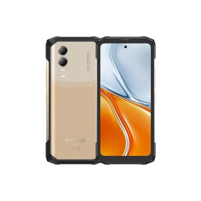 Doogee 6923740263372