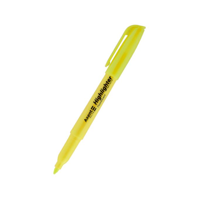 Axent D2503-08