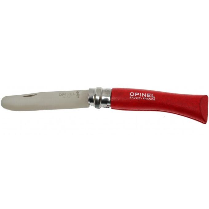 Opinel 001698