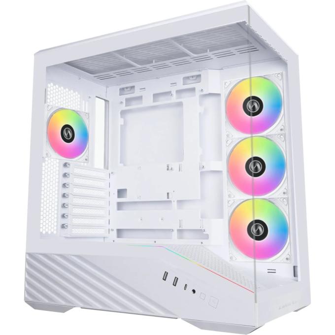 Lian Li G99.V100RW.01