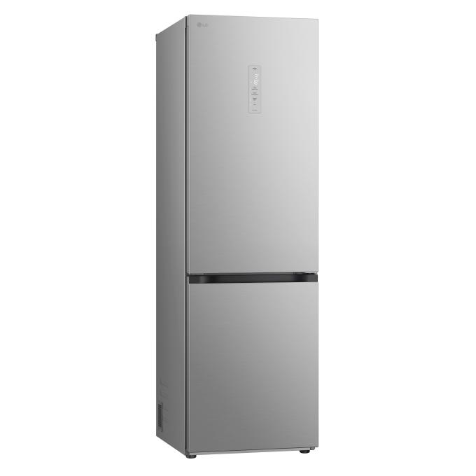 LG GC-B459FNPW