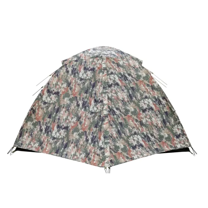 Tramp UTLT-001