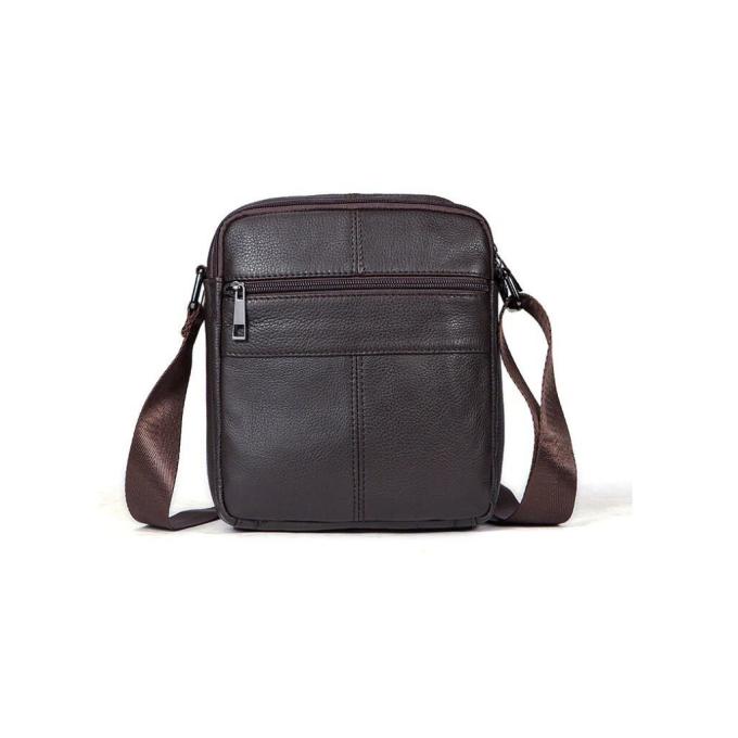 Vintage 14759