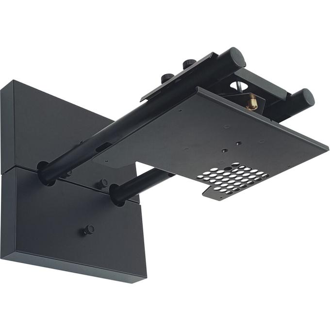 EPSON V12H006AZ0