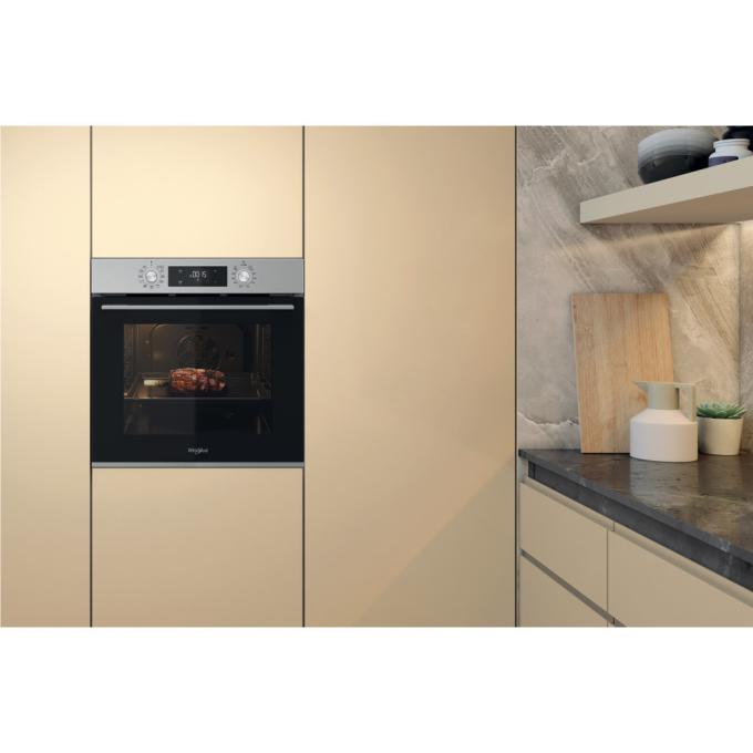 Whirlpool OMK58HU1X