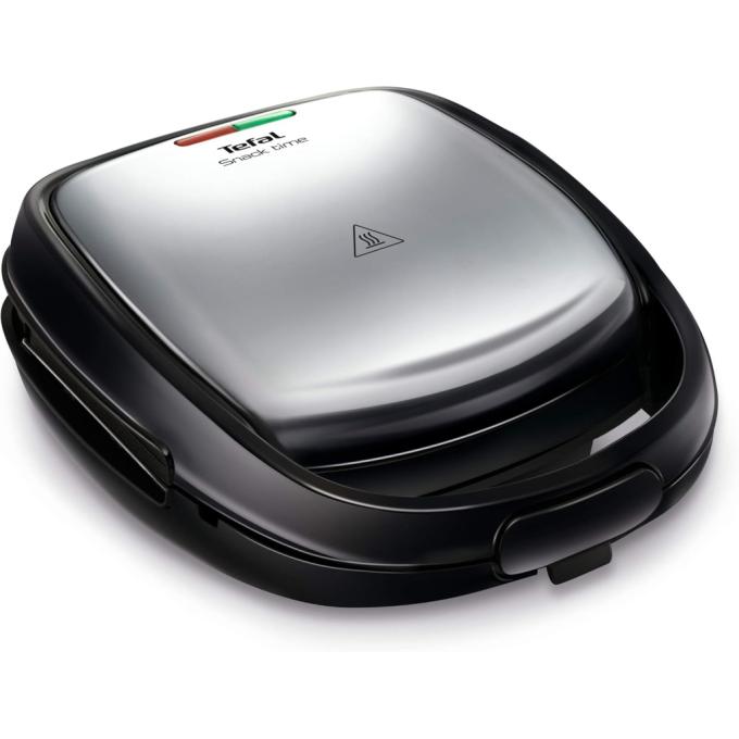 TEFAL SW341D12