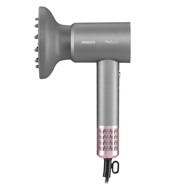 Ardesto HD-R300PT