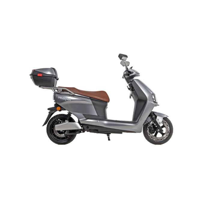 Maxxter 1605963