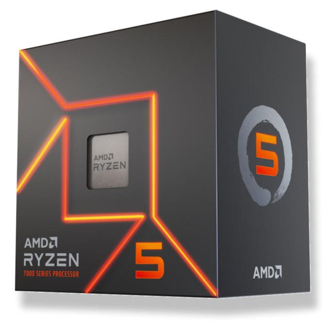 AMD 100-100001900BOX