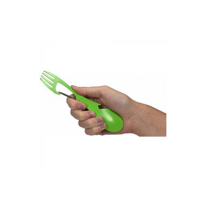 Kershaw 1145GRN