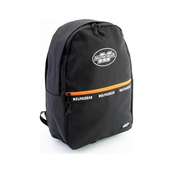 Optima H-10072-E-black