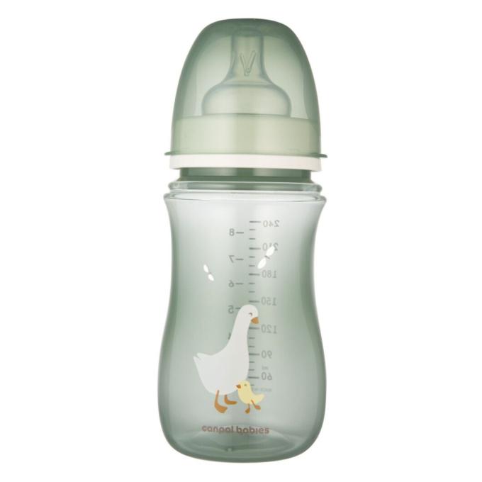 Canpol babies 35/245