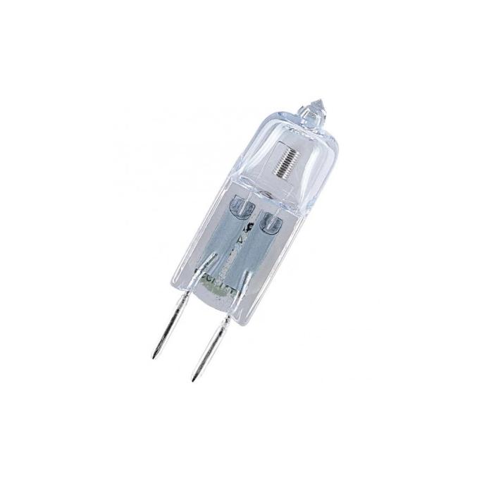 OSRAM 4008321201836