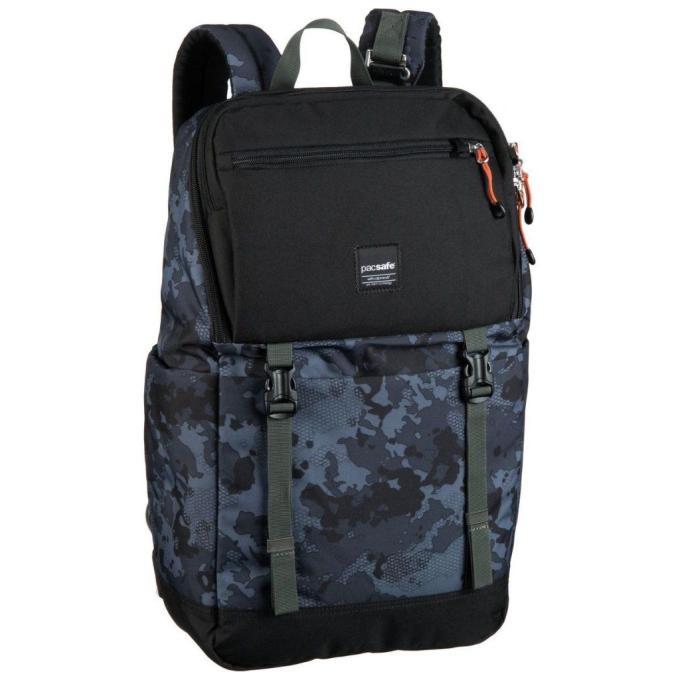 Pacsafe 45330802