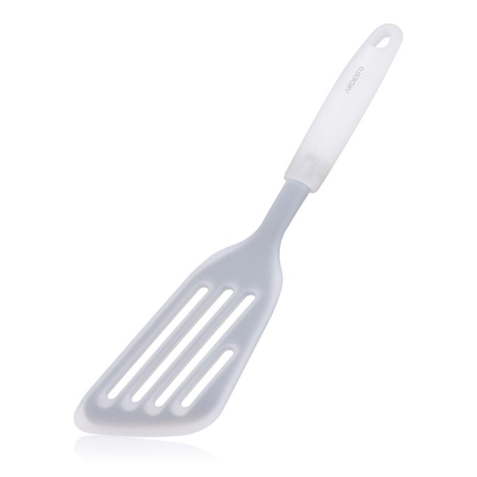 Ardesto AR1614G
