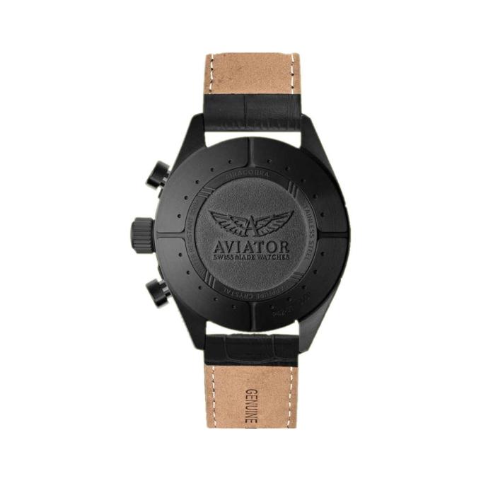 Aviator V.2.25.5.169.4