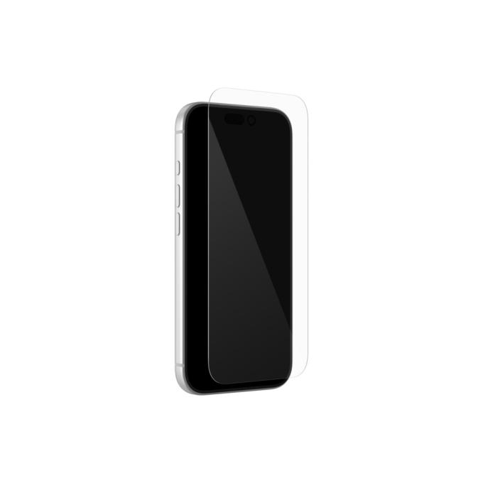 Belkin OVA238HQ