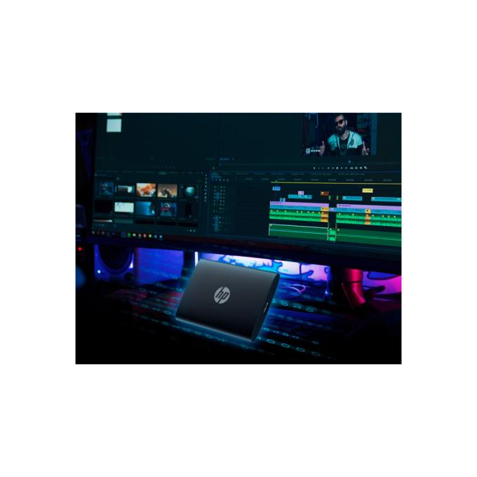 HP 7M692AA