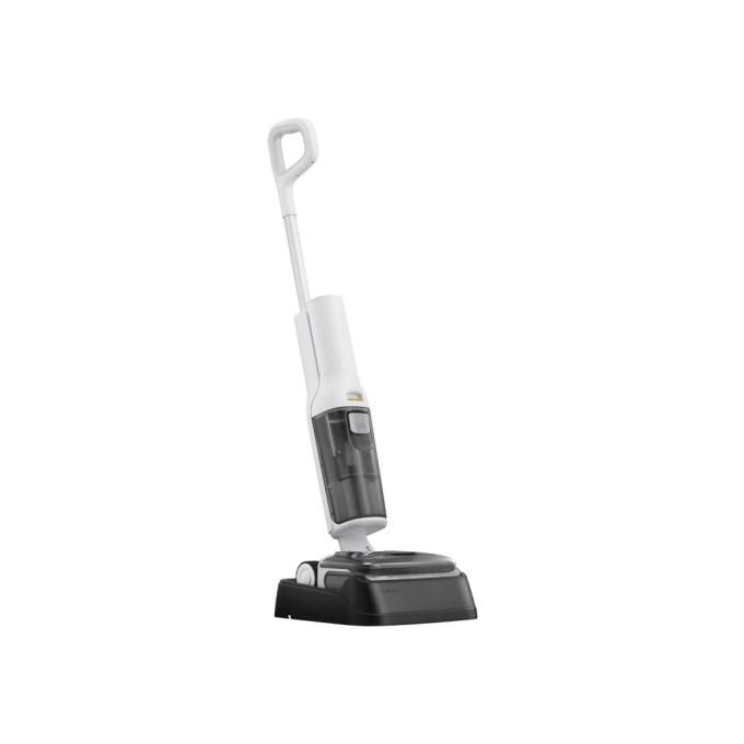 Roborock F25 RT Gen 2