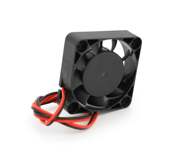 Merlion BJC4010-S