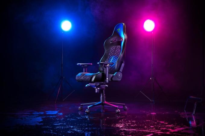 Razer RZ38-03720100-R3G1