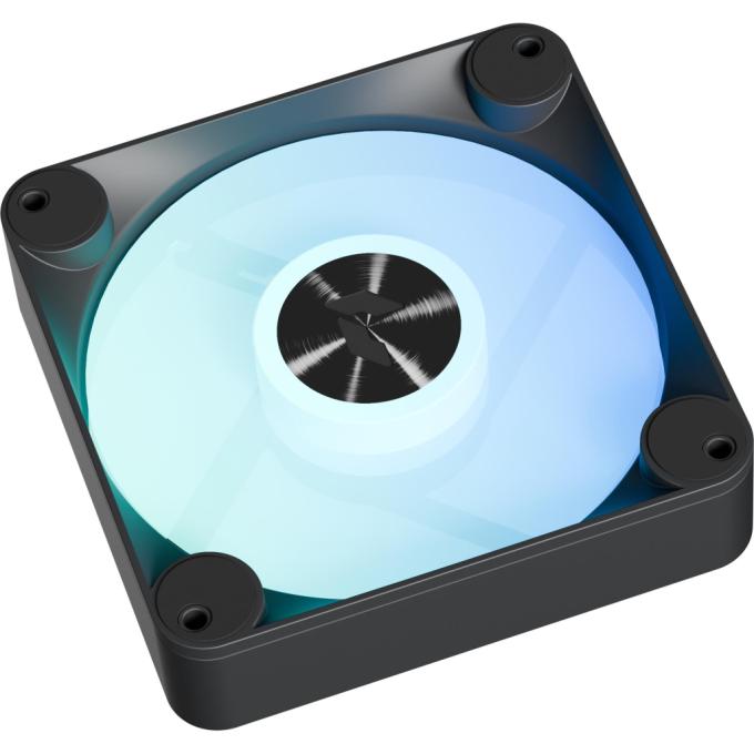 APNX APF3-PF11267.11