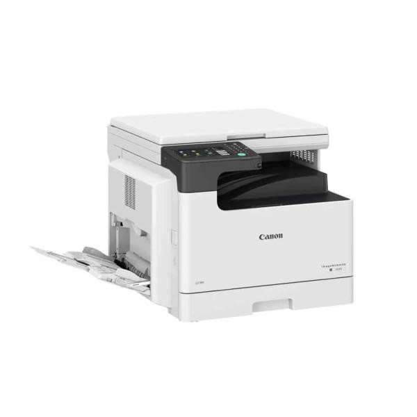 Canon 7078C001