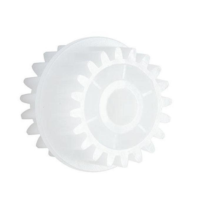 VEAYE RU5-0956-VE