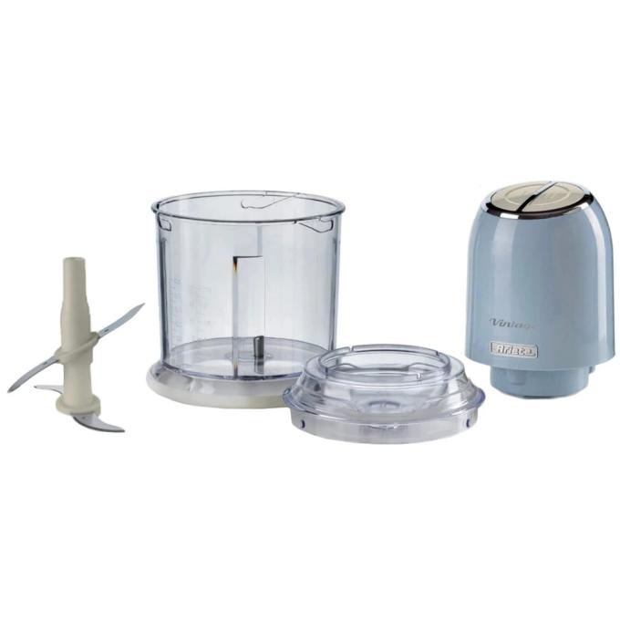Ariete 00C043805AR0