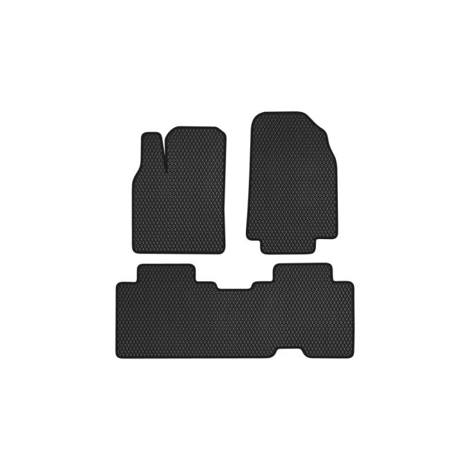 EVAtech MZ11504Z3RBB