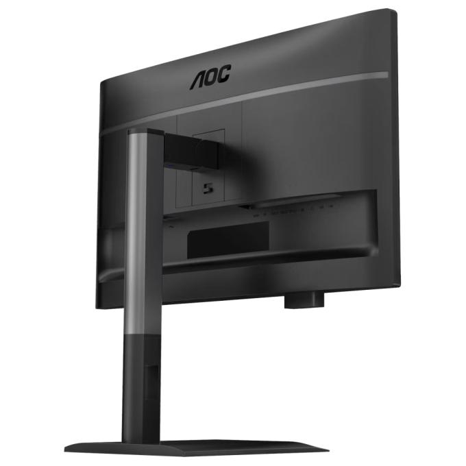 AOC 24P4CV