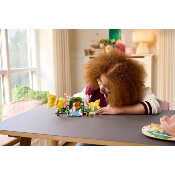 LEGO 75688