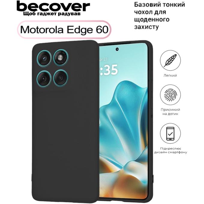 BeCover 713770