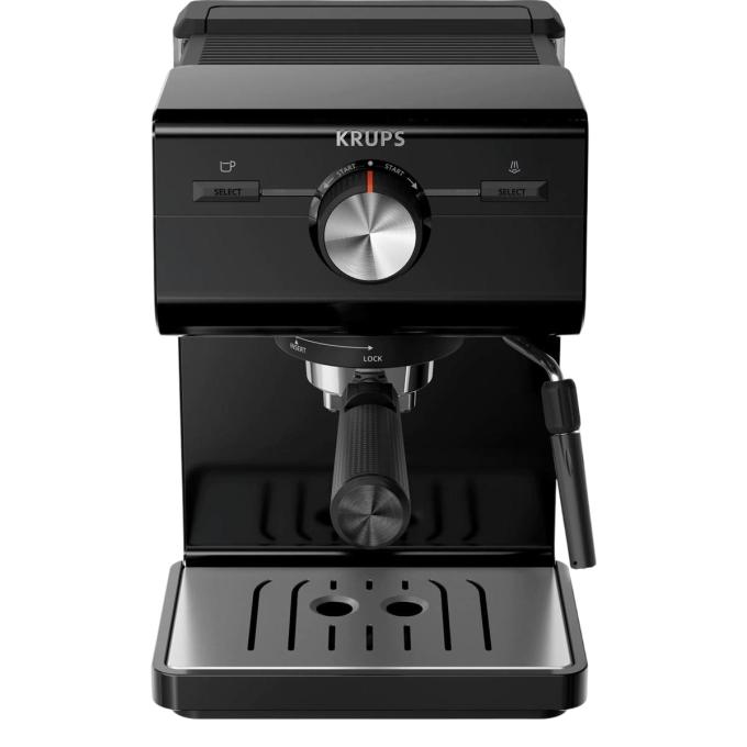 Krups XP381810