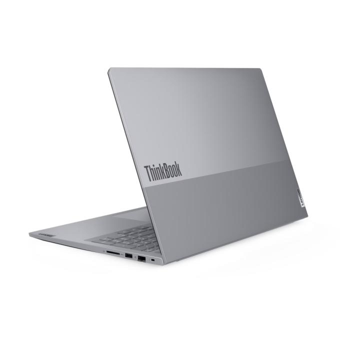 Lenovo 21US005VRA